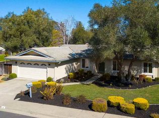 4 Little Creek Ct, San Ramon, CA 94583