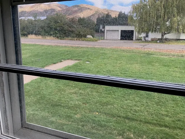 W 100 N — Photo 20