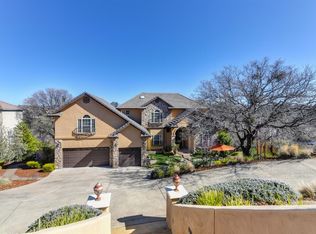 6 Guadalupe Dr, El Dorado Hills, CA