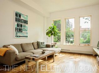 161 Adelphi St APT 4, Brooklyn, NY 11205