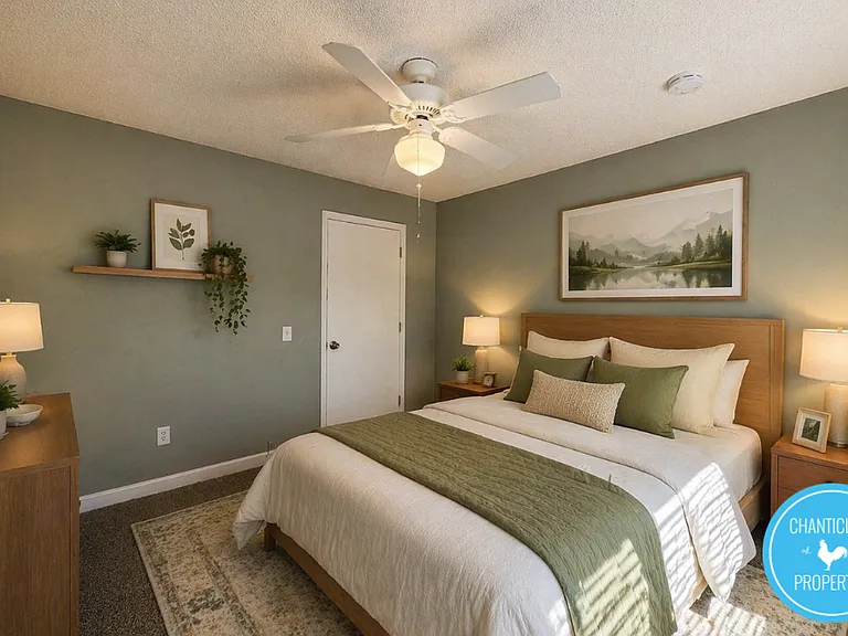 303 Smith Level Rd #1 — Photo 14