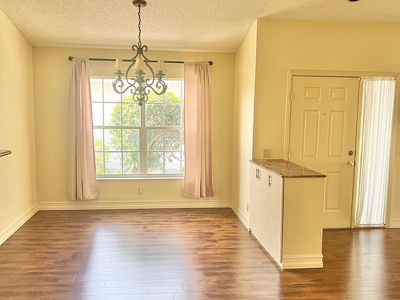 4th image of 8889 Odell Dr #0