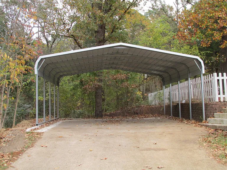 Lakeside Dr — Photo 11