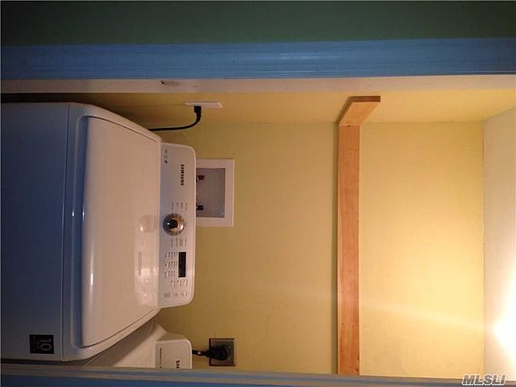 4th image of 64 Dietz St