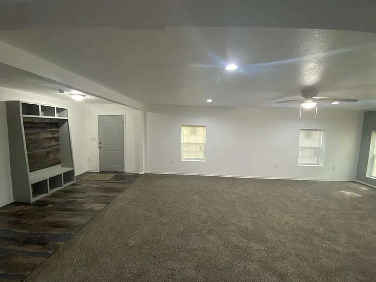 410 Pleasure Land Rd — Photo 10