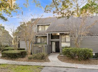 59 Carnoustie Rd APT 241, Hilton Head Island, SC 29928