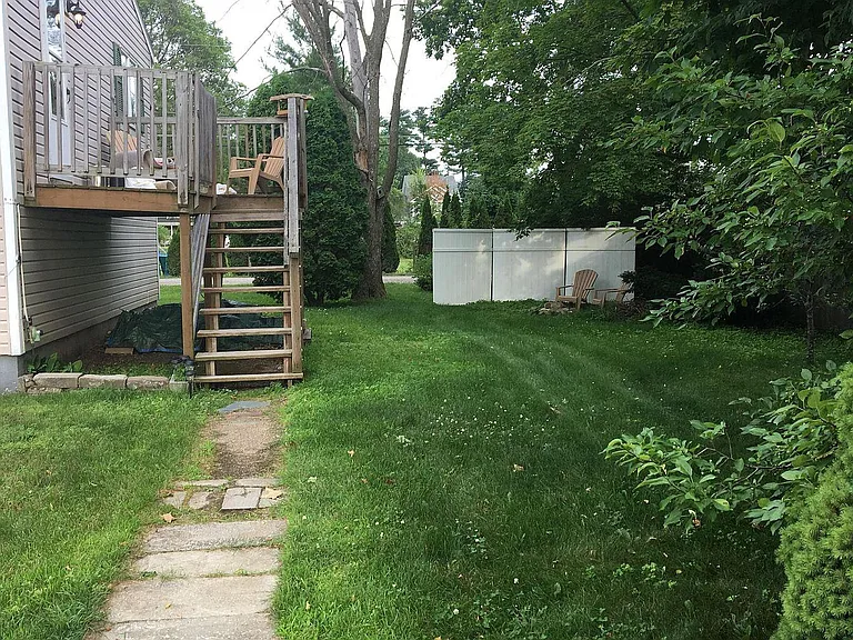 394 Porters Point Rd #A — Photo 3