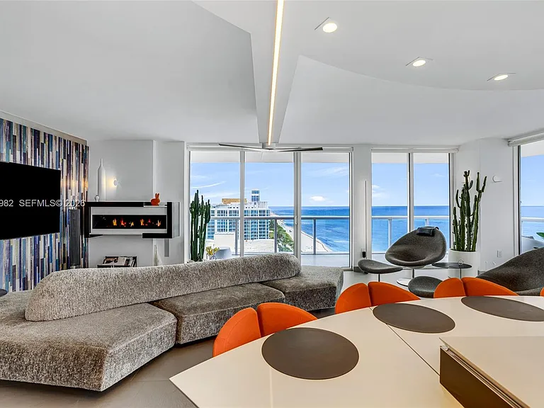 6365 Collins Ave #2301 — Photo 5