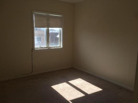 3rd image of 1151 66th St APT 3B