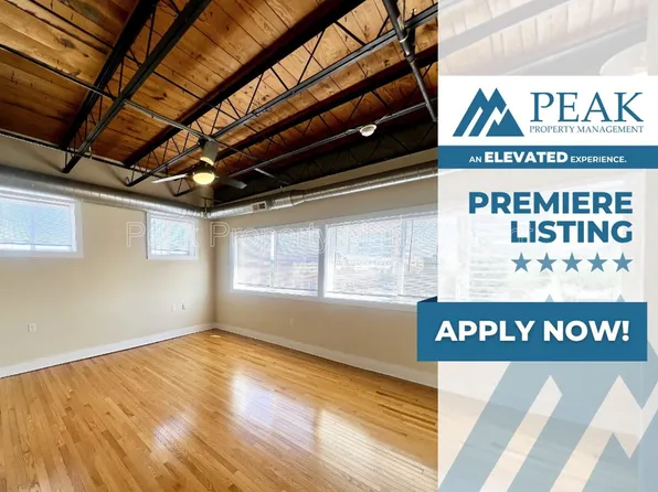 2709 W Broad St #1, Richmond, VA 23220