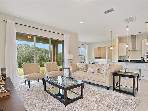 4th image of 9289 Royal Estates Blvd