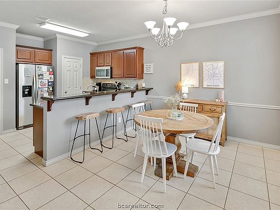 3rd image of 171 Forest Dr