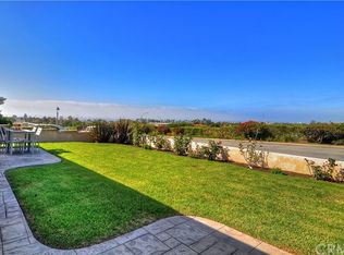 1032 Sea Ln, Corona Del Mar, CA 92625