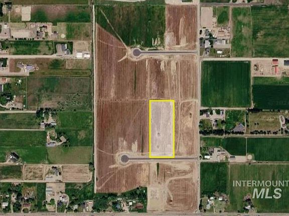 3rd image of 1250 Peruvian Ln