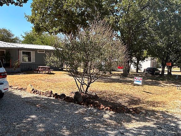 5th image of 3716 Falconcrest Dr