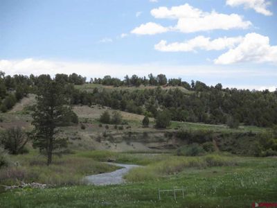 173 Cowboy Trl, Durango, CO, 81303