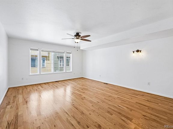 3rd image of 783 S Locust Street