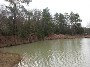 2042 Beacon Chase Ct, Spring, TX 77373