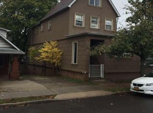 200 Paul Robeson Blvd, New Brunswick, NJ 08901