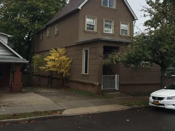 200 Paul Robeson Blvd, New Brunswick, NJ 08901