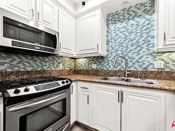 5th image of 8541 Alcott St Unit 101