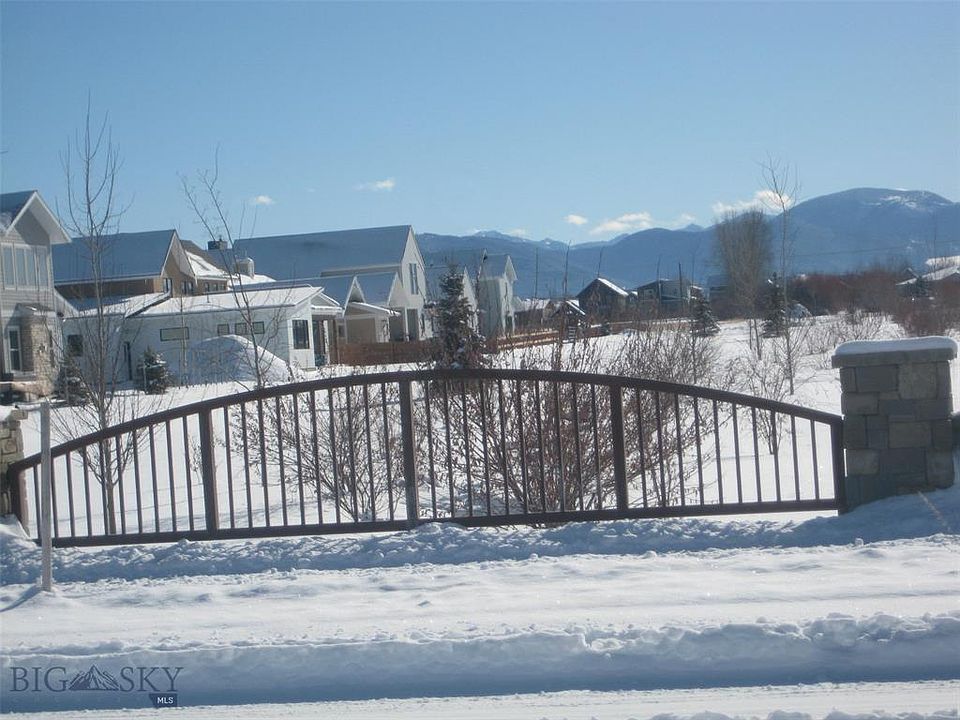 2nd image of 4181 Moonstone Dr