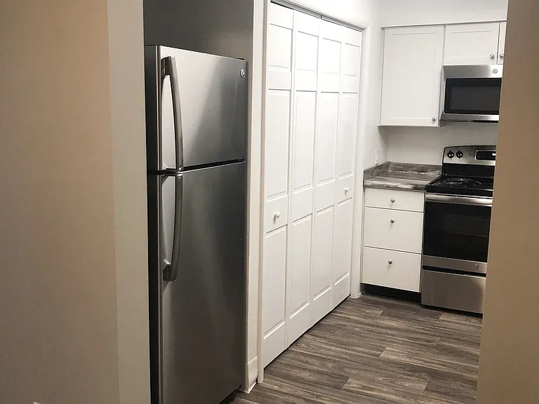 Summit Hermitage — Photo 15
