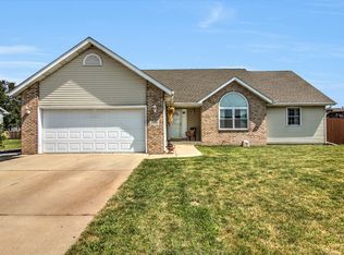 6356 Robbins Rd, Portage, IN 46368