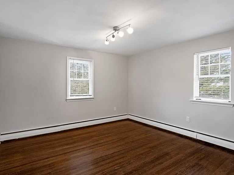 383 Upper Gulph Rd — Photo 23