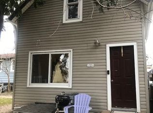 1727 N Arlington Pl #A, Milwaukee, WI 53202