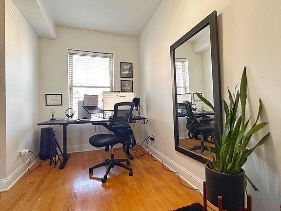 4th image of 6516 S Greenwood Ave