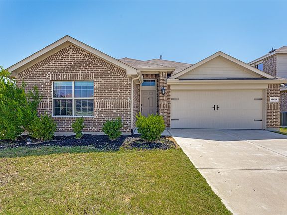 2nd image of 14424 Leadrope Cir