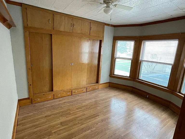 112 Milwaukee St — Photo 5