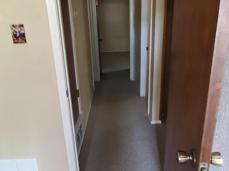 644 Pleasant Manor Ave — Photo 15