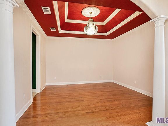 5th image of 17691 Villa Trace Ave