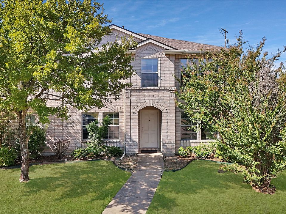1st image of 1321 Willowsprings Ct