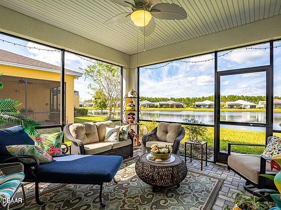 4th image of 147 Margaritaville Ave
