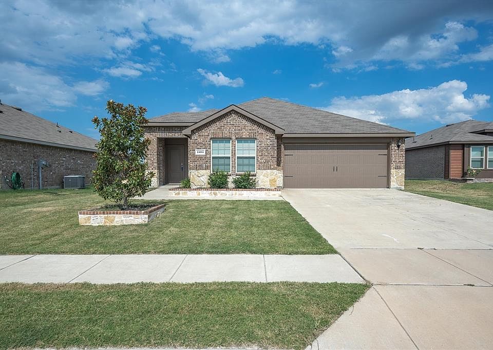 1st image of 1504 Buckaroo Ln #1504