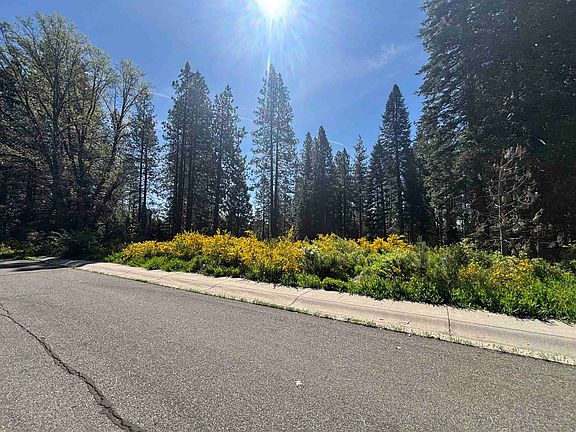 3rd image of LOT 37 Panther Meadow Dr