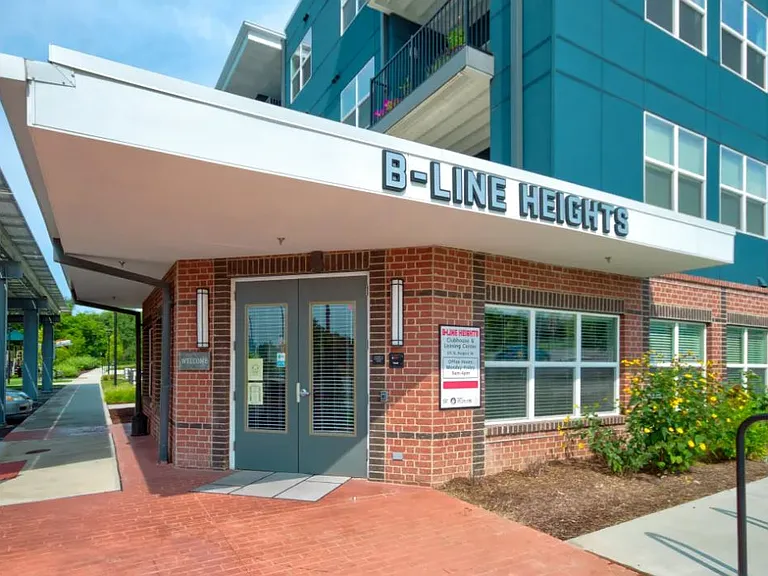 B-Line Heights — Photo 15