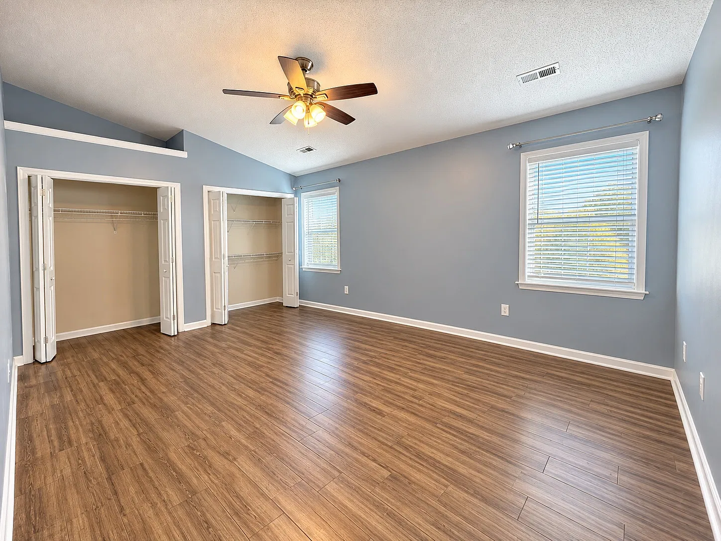 3 bed, 1500 sqft, $1,795 — Photo 4