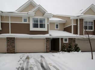 10259 Chesshire Ln N, Maple Grove, MN 55369