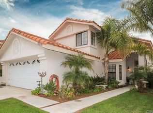 15630 Meadow Dr, Santa Clarita, CA 91387