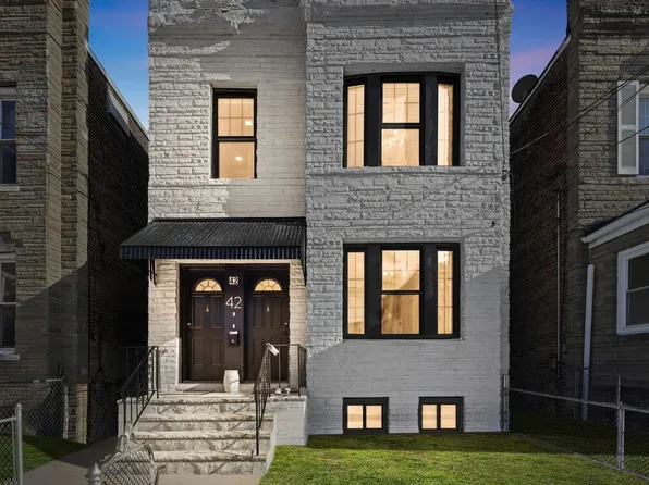 42 Randolph Avenue image 1 of 44