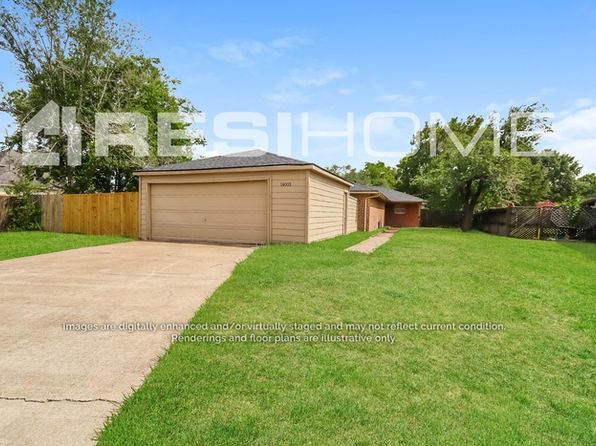14003 Apple Dr