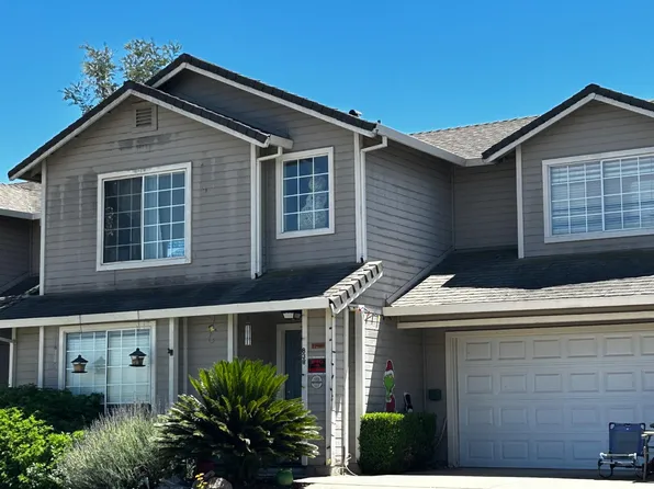 838 Lyonia Dr, Galt, CA 95632