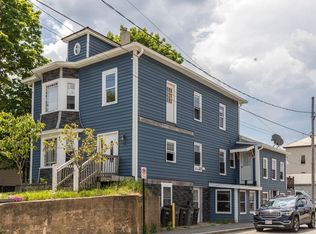 183 Connors St APT 2, Gardner, MA 01440