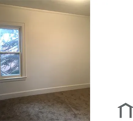 2 bed, 1000 sqft, $1,200 — Photo 4