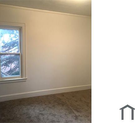 4th image of 17362 Oak Dr #2