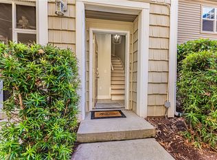 79 Summerfield Ct APT 1024, Hilton Head Island, SC 29926